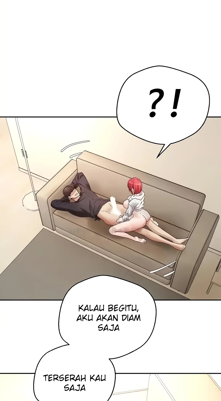 Desire Realization Application Raw Chapter 68 Page 51