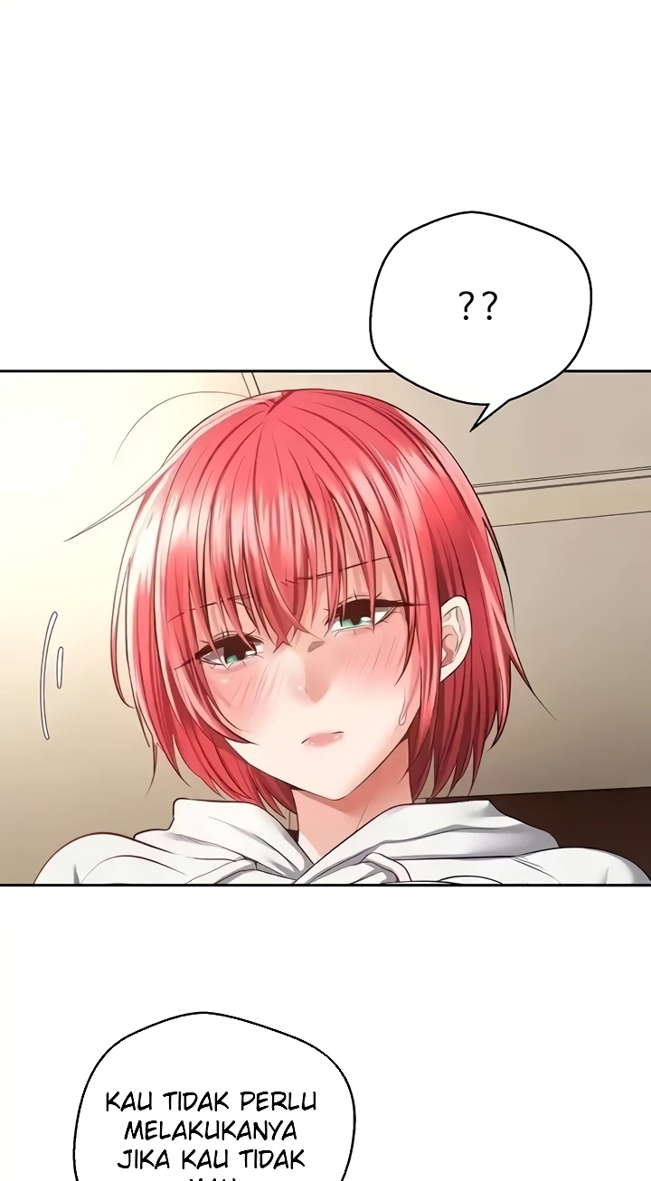 Desire Realization Application Raw Chapter 68 Page 53