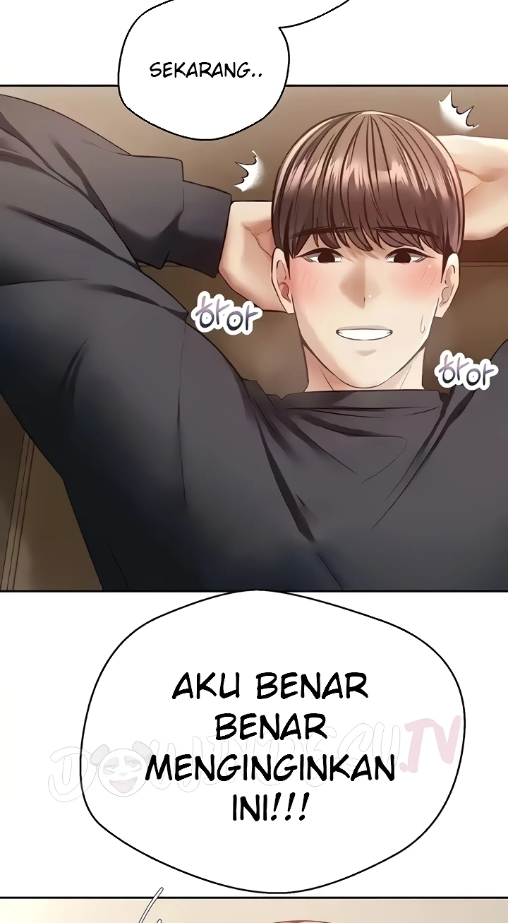 Desire Realization Application Raw Chapter 68 Page 61