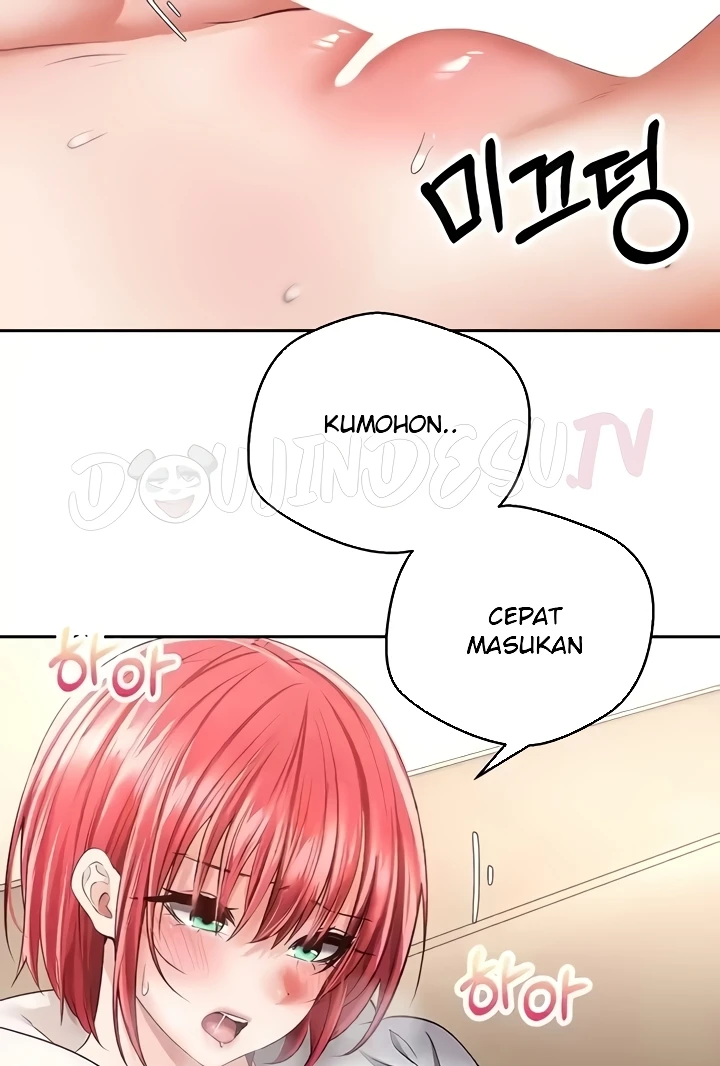 Desire Realization Application Raw Chapter 68 Page 8