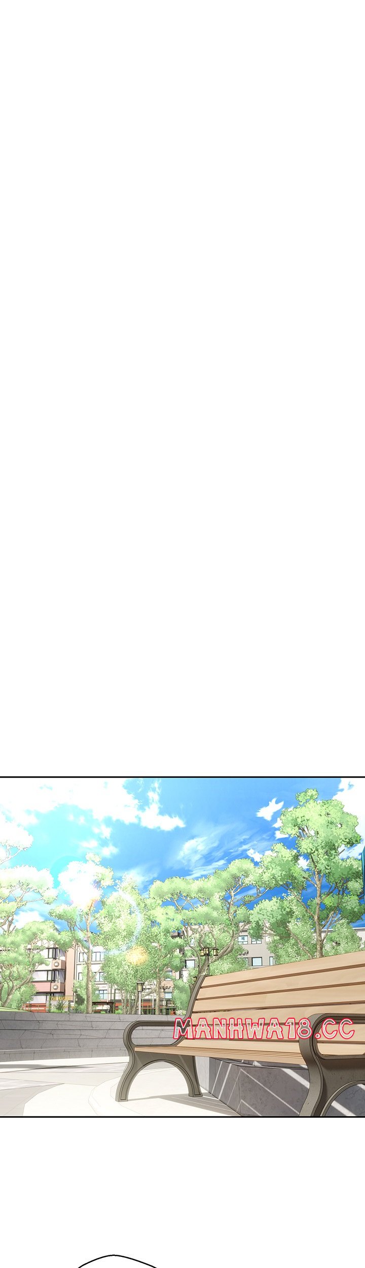 Desire Realization Application Raw Chapter 77 Page 37