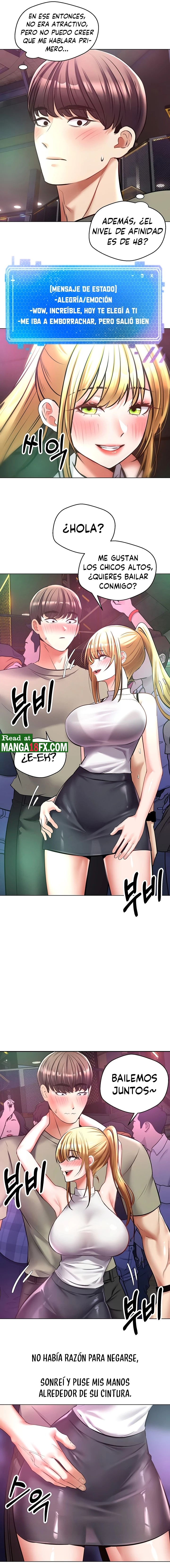 Desire Realization Application Raw Chapter 8 Page 4