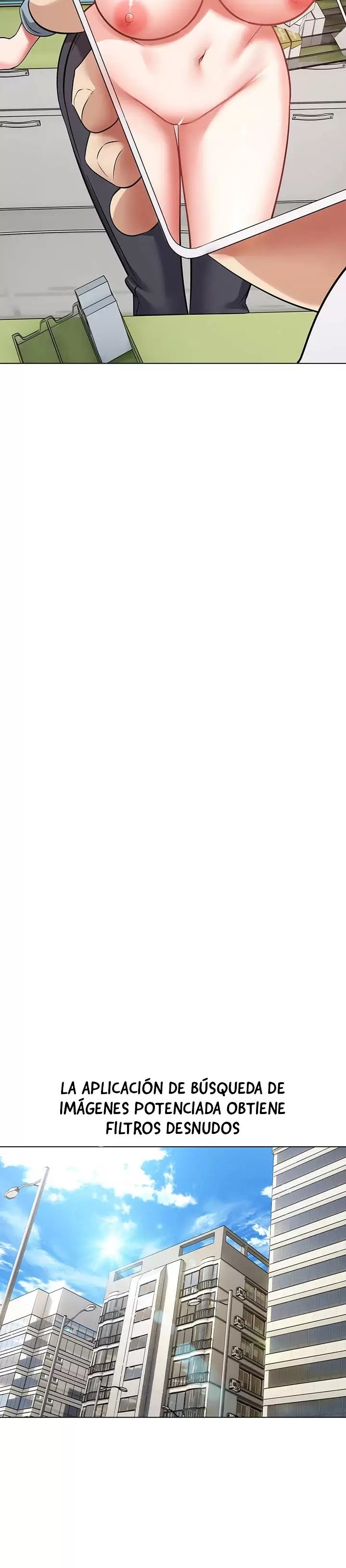 Desire Realization Application Raw Chapter 9 Page 13