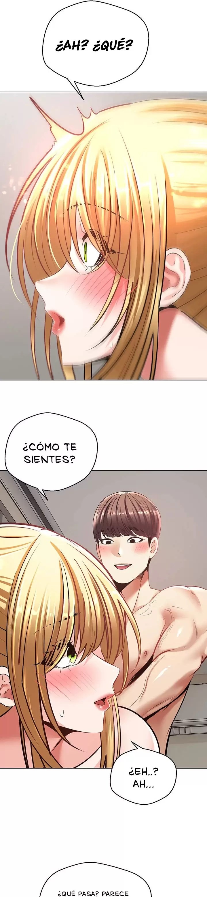 Desire Realization Application Raw Chapter 9 Page 22