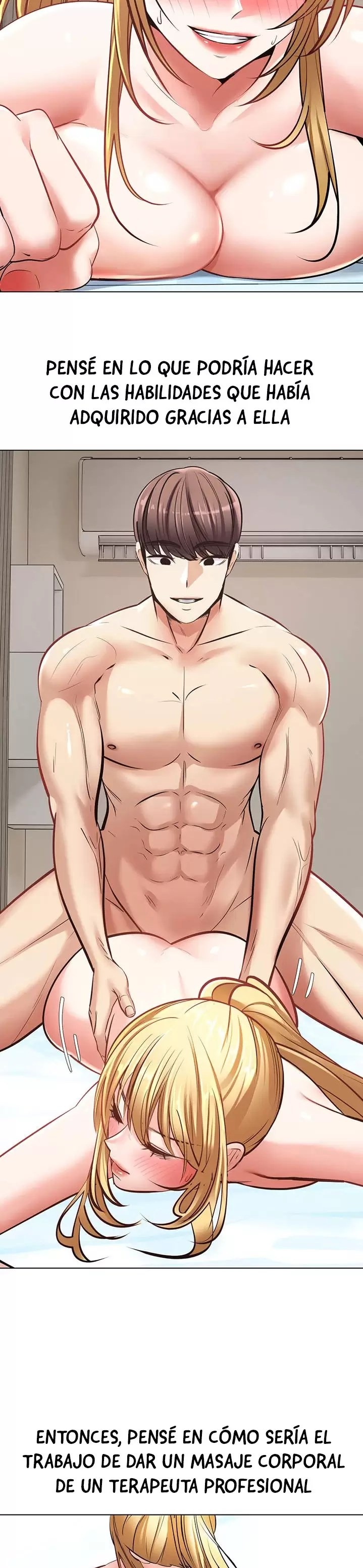 Desire Realization Application Raw Chapter 9 Page 24