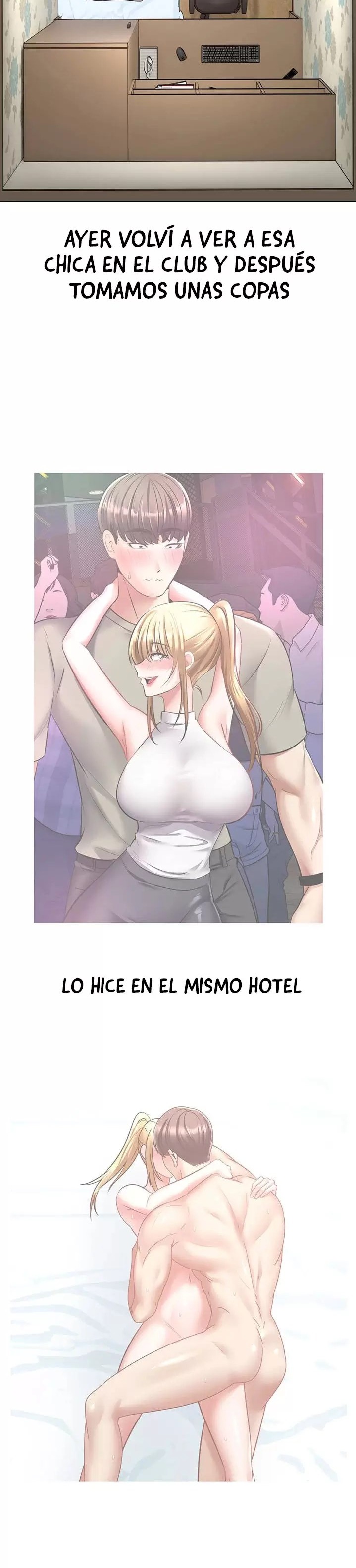 Desire Realization Application Raw Chapter 9 Page 3