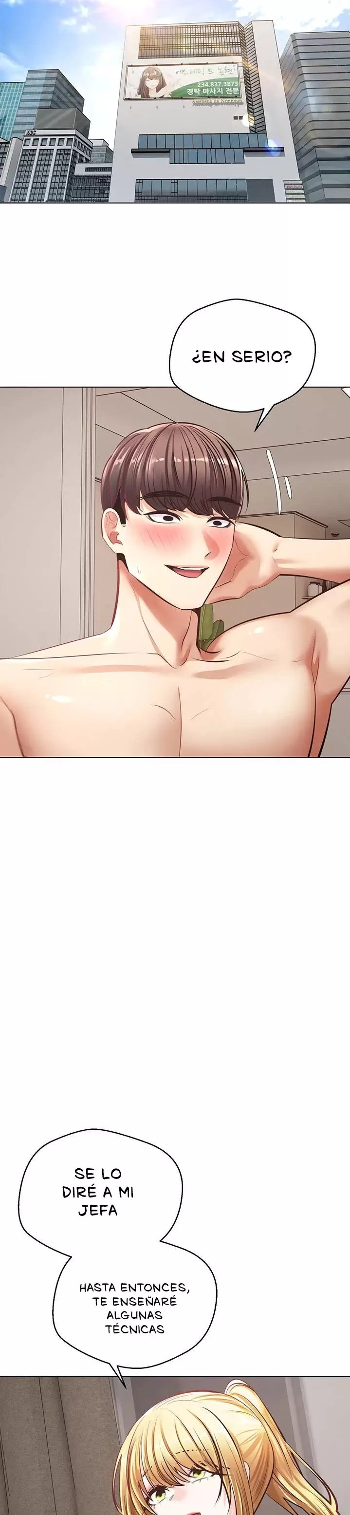 Desire Realization Application Raw Chapter 9 Page 30