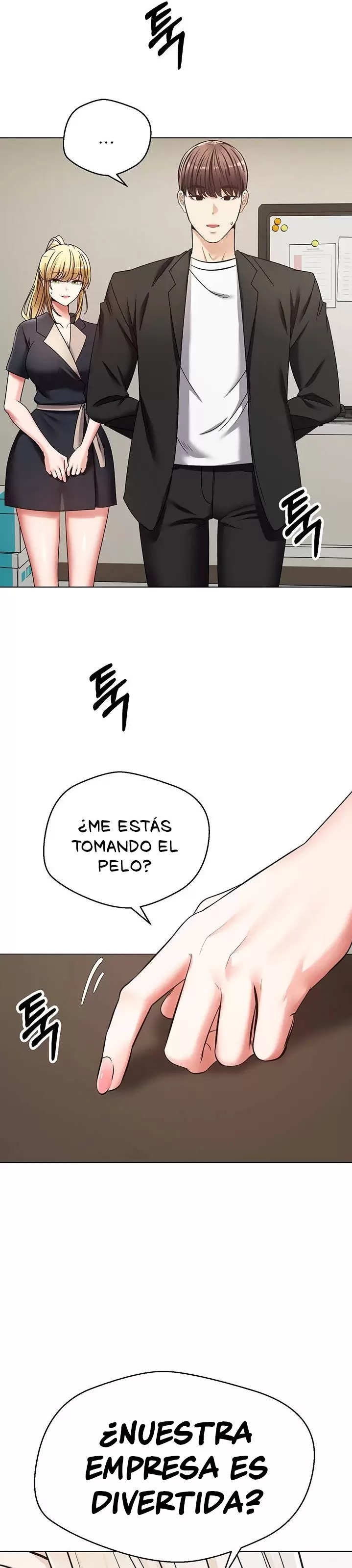 Desire Realization Application Raw Chapter 9 Page 36