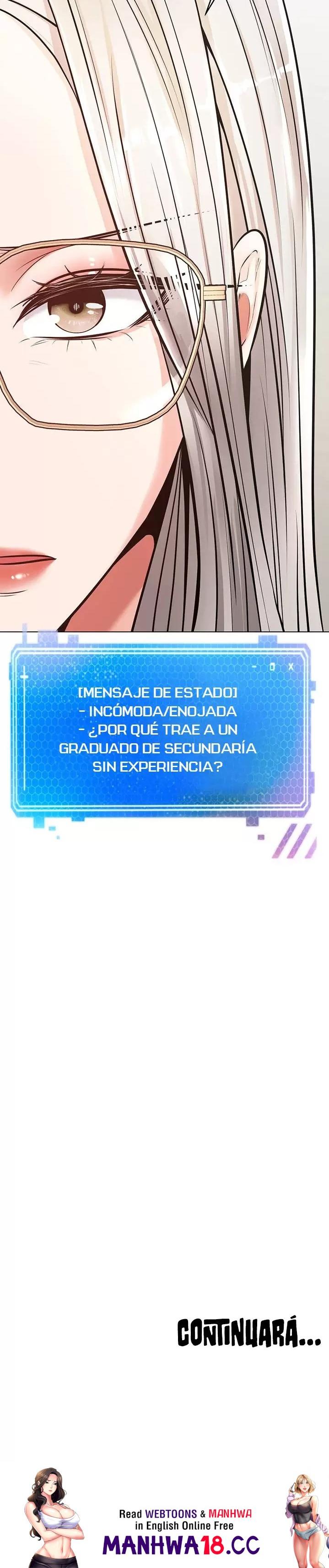 Desire Realization Application Raw Chapter 9 Page 37