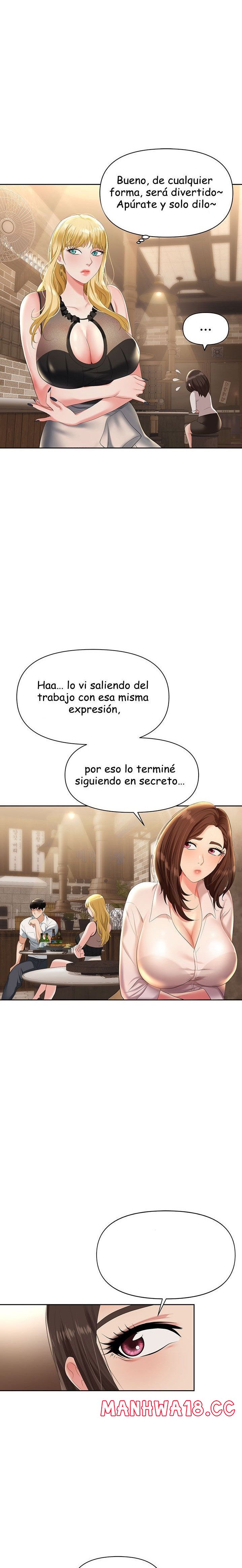 Trap (Pornhwa) Raw Chapter 1 Page 29