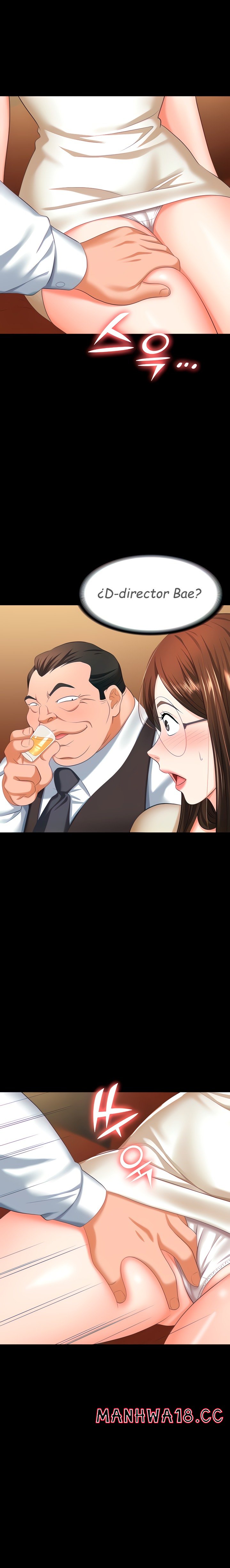 Trap (Pornhwa) Raw Chapter 11 Page 2