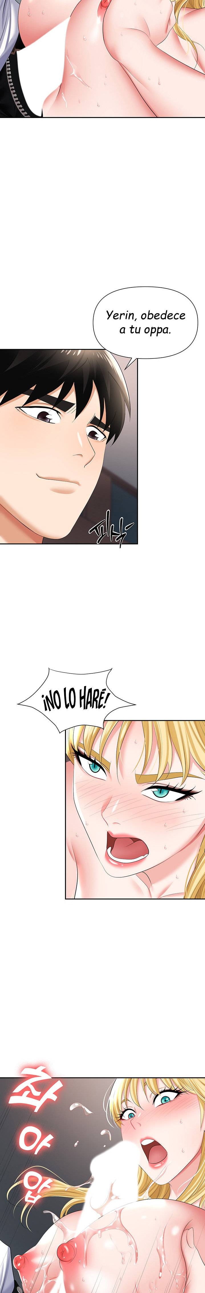 Trap (Pornhwa) Raw Chapter 15 Page 24