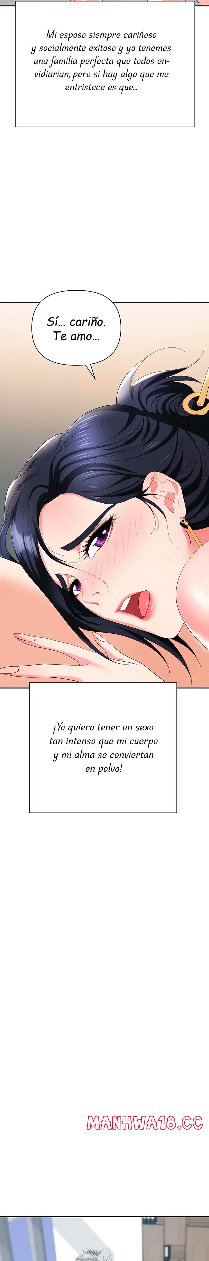 Trap (Pornhwa) Raw Chapter 17 Page 24