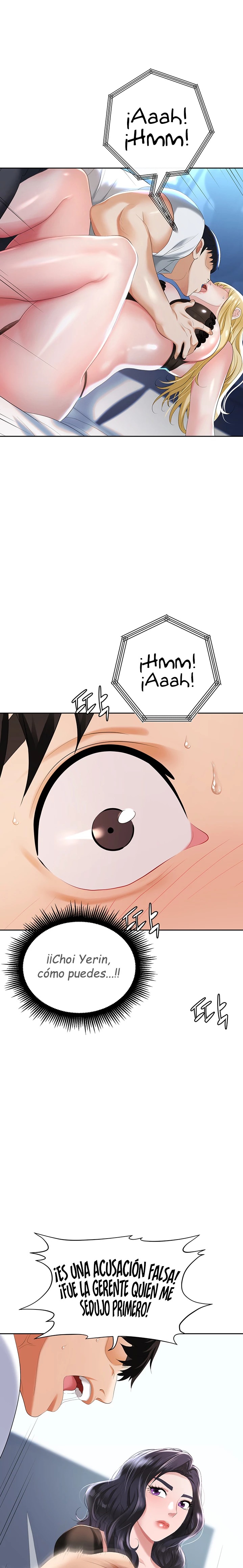 Trap (Pornhwa) Raw Chapter 2 Page 29
