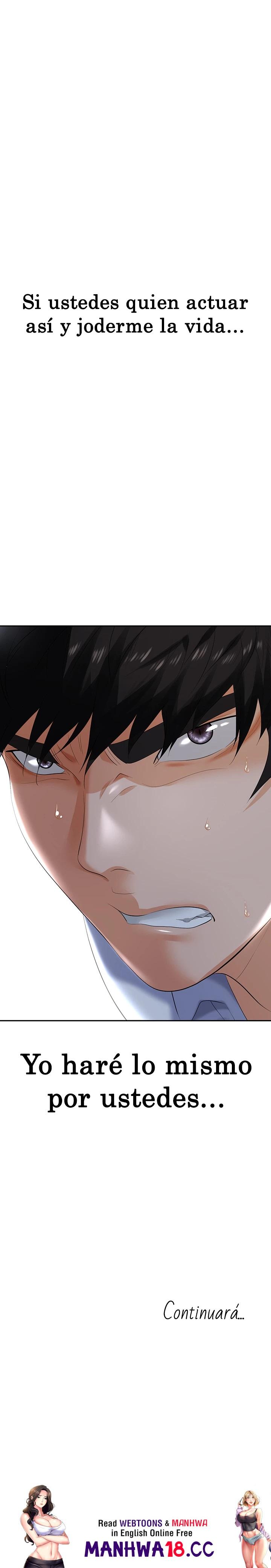 Trap (Pornhwa) Raw Chapter 2 Page 37