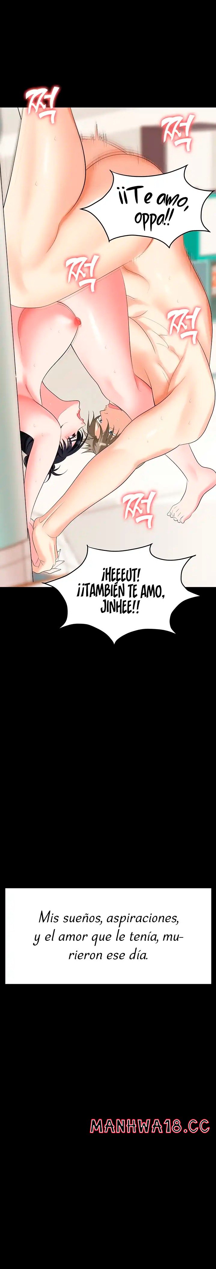 Trap (Pornhwa) Raw Chapter 25 Page 4