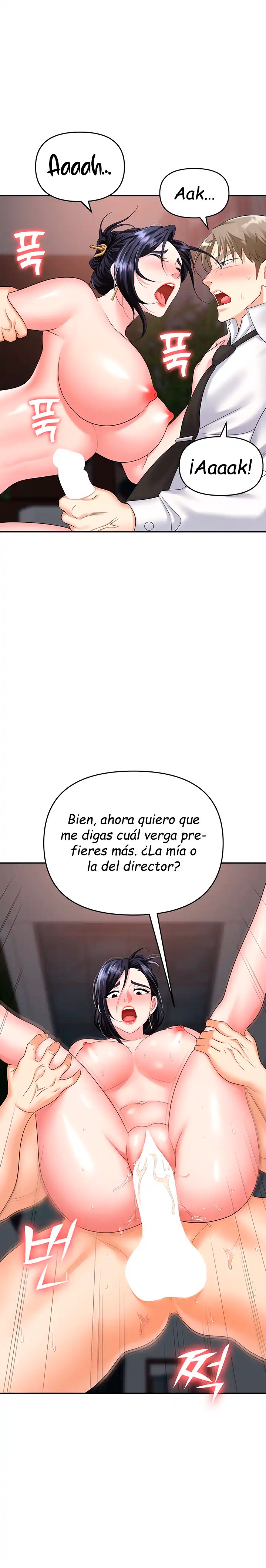 Trap (Pornhwa) Raw Chapter 29 Page 2