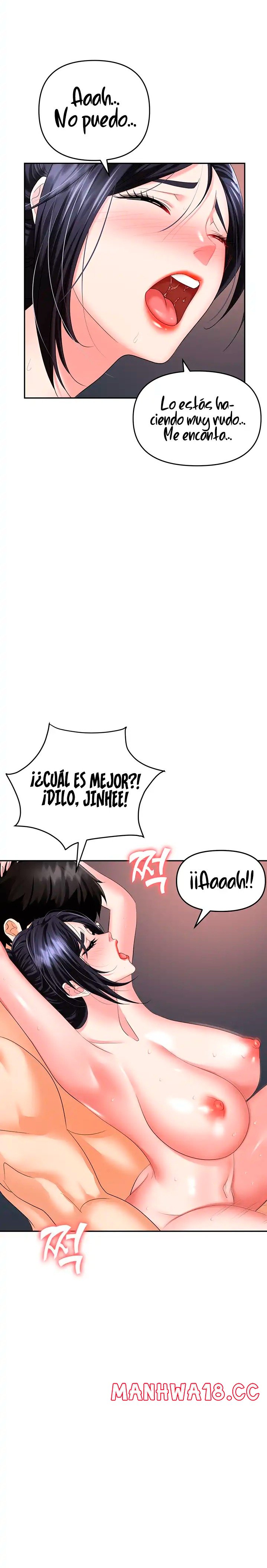 Trap (Pornhwa) Raw Chapter 29 Page 3