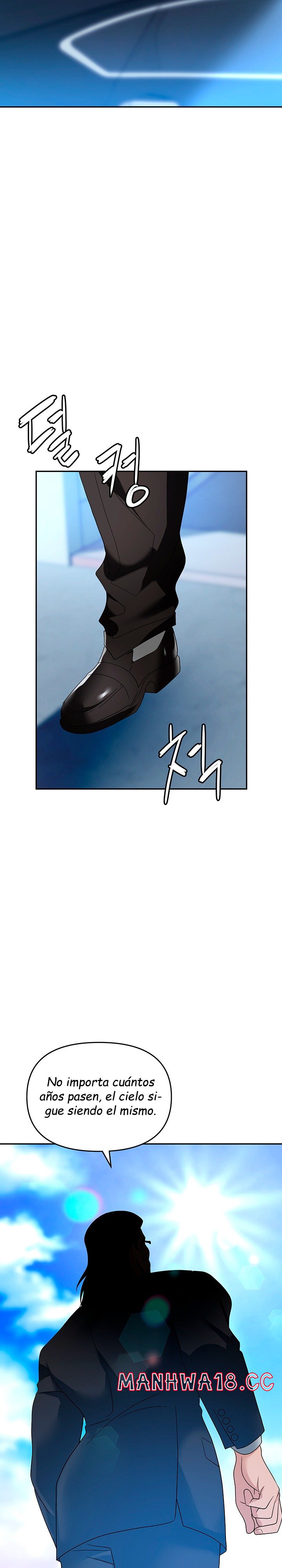 Trap (Pornhwa) Raw Chapter 34 Page 21