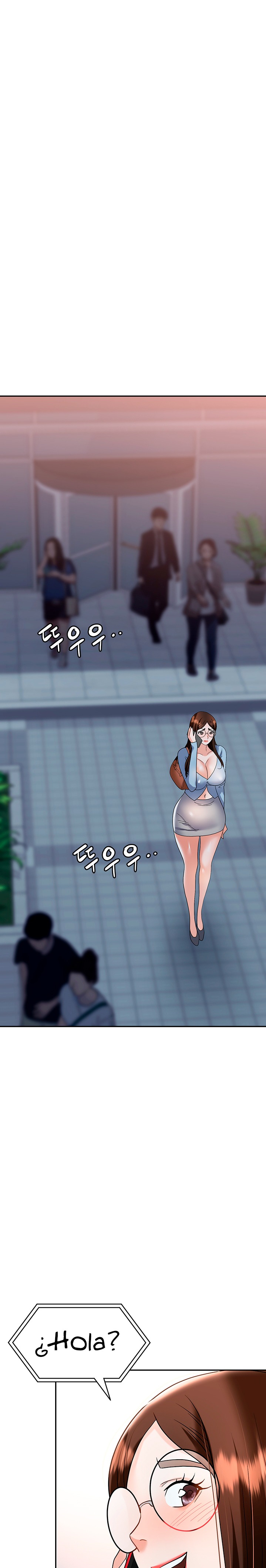 Trap (Pornhwa) Raw Chapter 37 Page 24