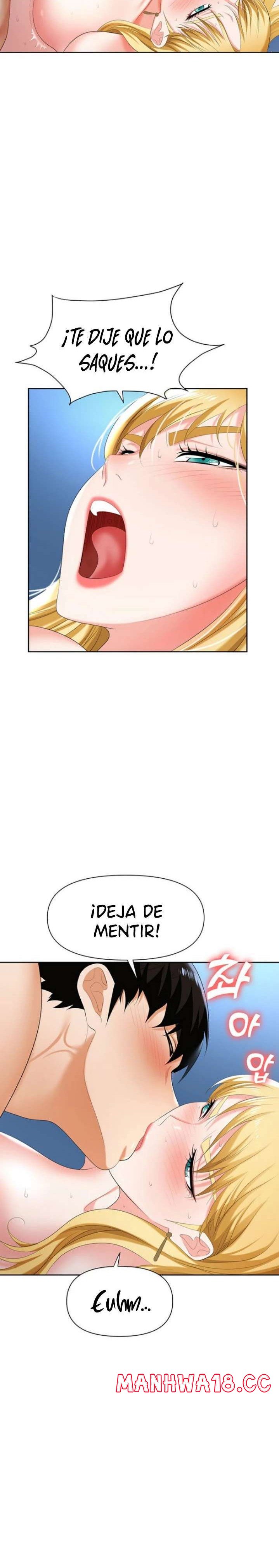 Trap (Pornhwa) Raw Chapter 4 Page 24