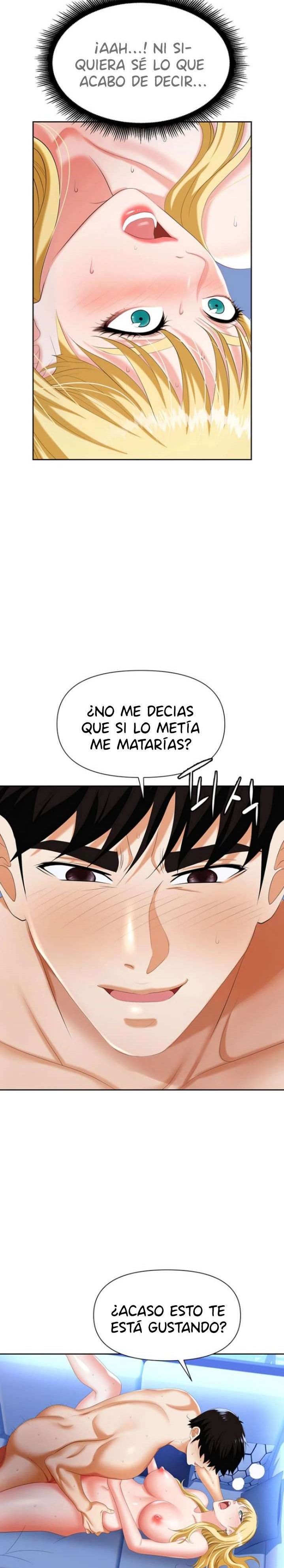 Trap (Pornhwa) Raw Chapter 4 Page 29