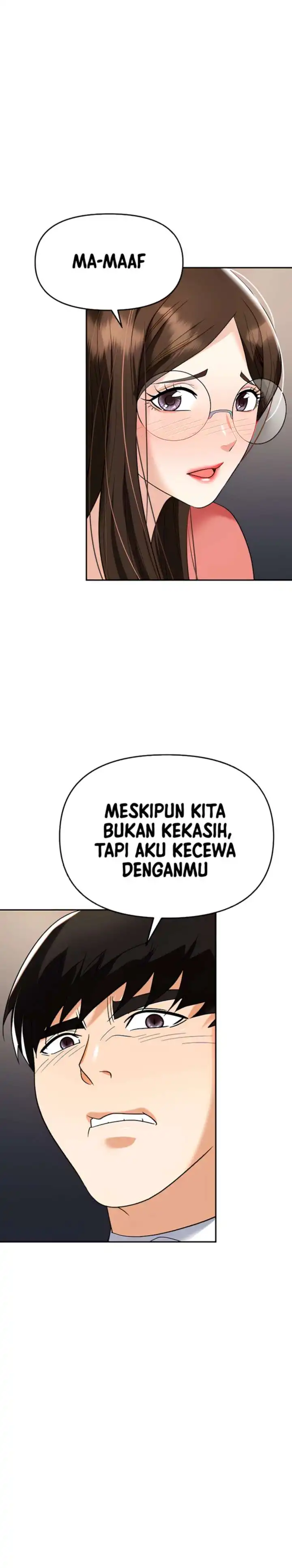 Trap (Pornhwa) Raw Chapter 41 Page 13
