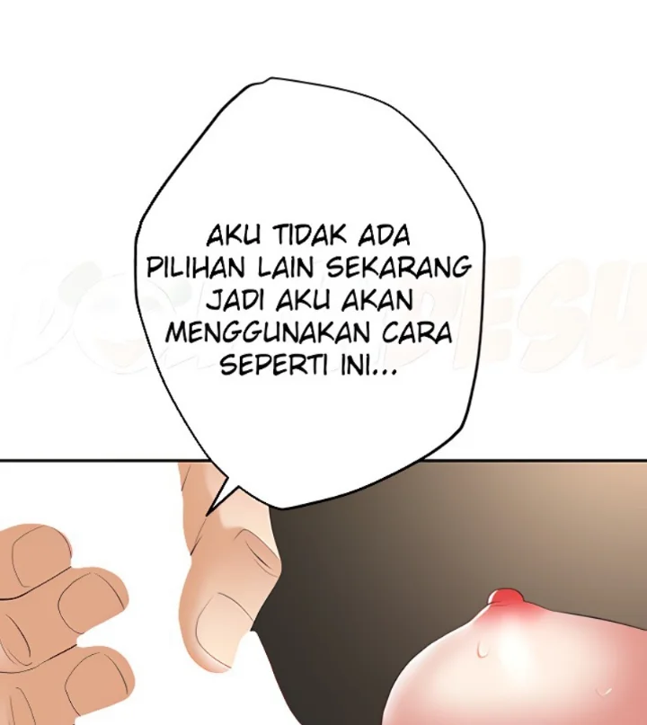 Trap (Pornhwa) Raw Chapter 46 Page 1