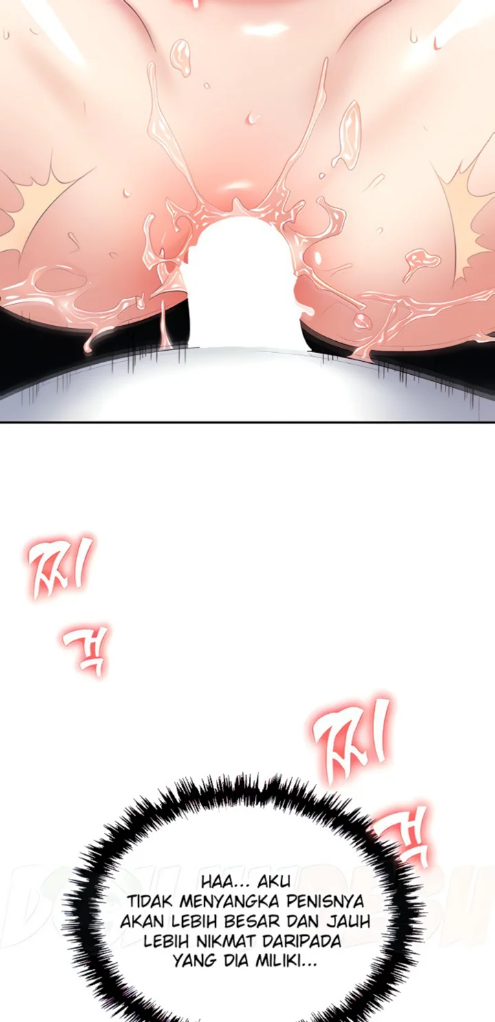 Trap (Pornhwa) Raw Chapter 46 Page 14
