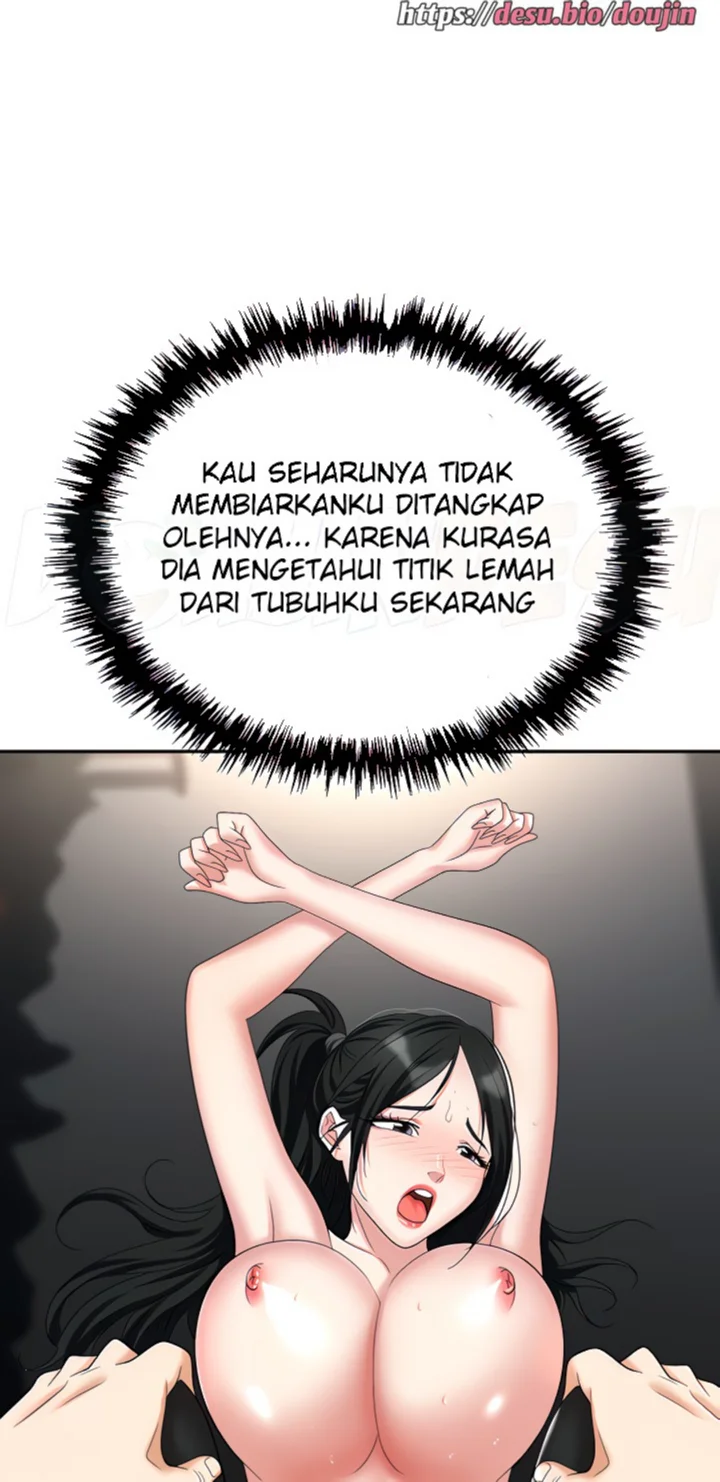 Trap (Pornhwa) Raw Chapter 46 Page 16