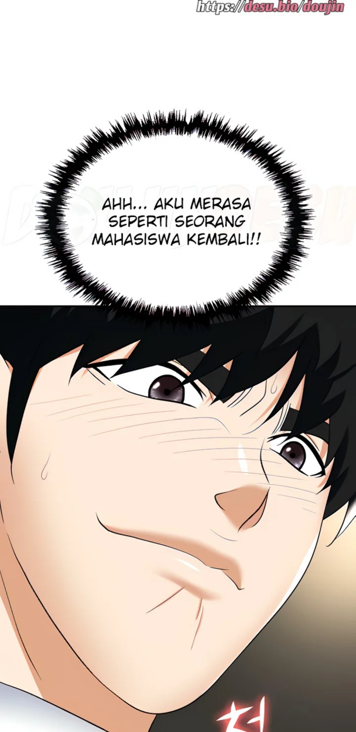 Trap (Pornhwa) Raw Chapter 46 Page 22