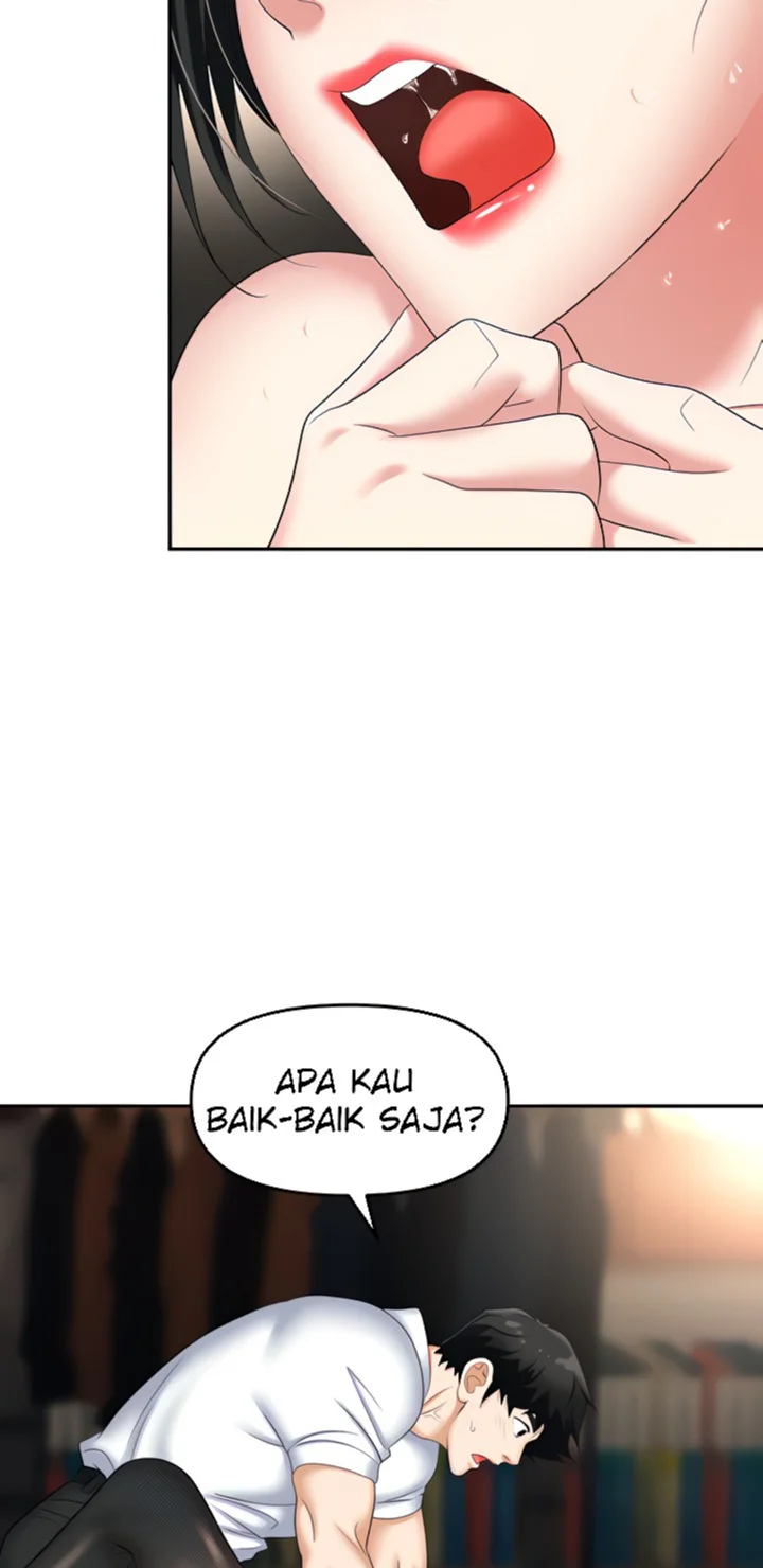 Trap (Pornhwa) Raw Chapter 46 Page 29
