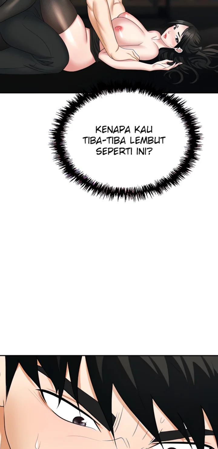 Trap (Pornhwa) Raw Chapter 46 Page 30