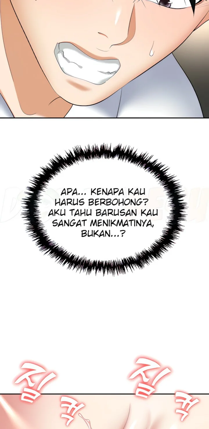 Trap (Pornhwa) Raw Chapter 46 Page 31