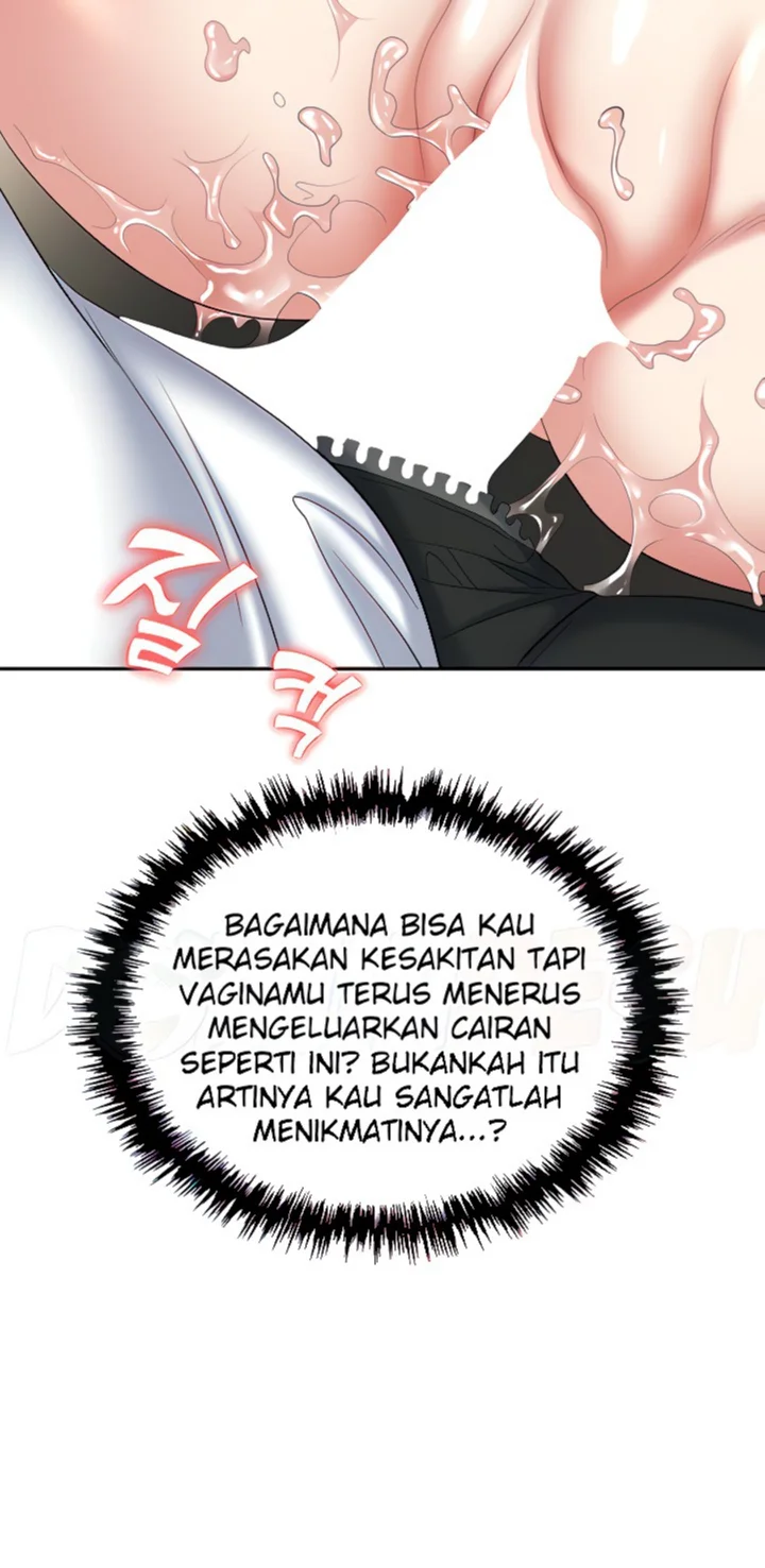 Trap (Pornhwa) Raw Chapter 46 Page 32