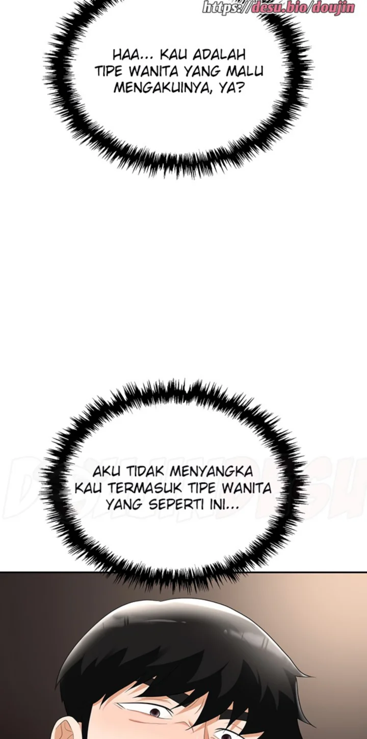 Trap (Pornhwa) Raw Chapter 46 Page 34