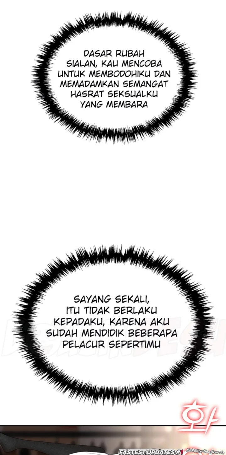 Trap (Pornhwa) Raw Chapter 46 Page 37