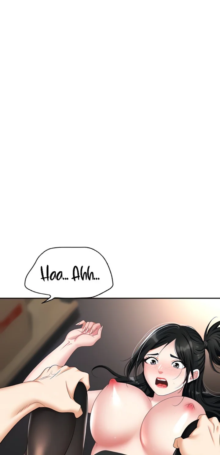 Trap (Pornhwa) Raw Chapter 46 Page 4