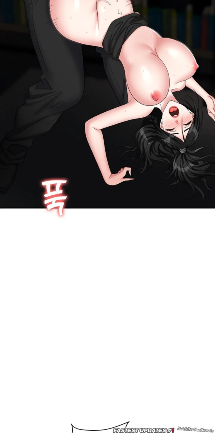 Trap (Pornhwa) Raw Chapter 46 Page 41