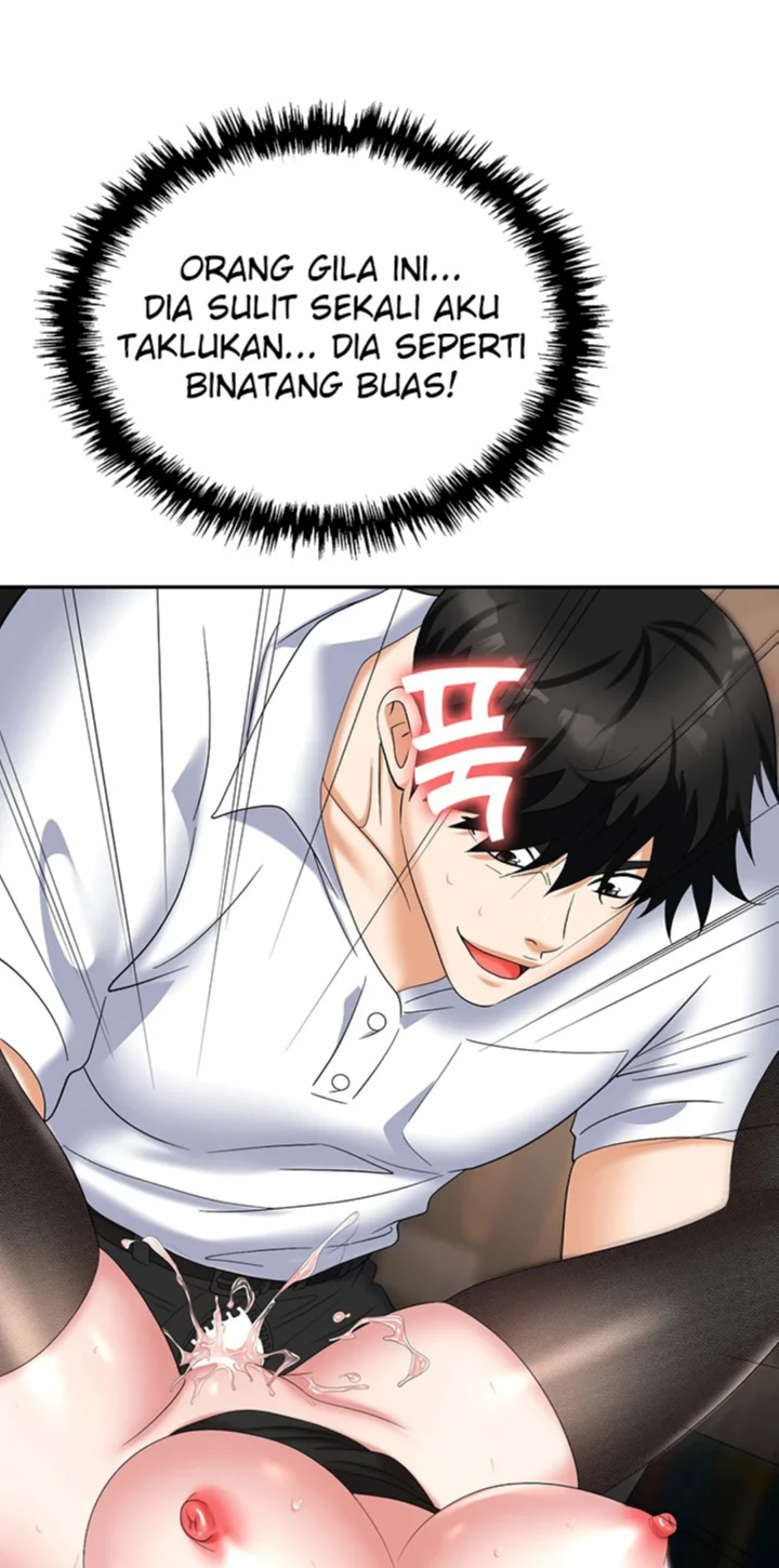 Trap (Pornhwa) Raw Chapter 46 Page 43