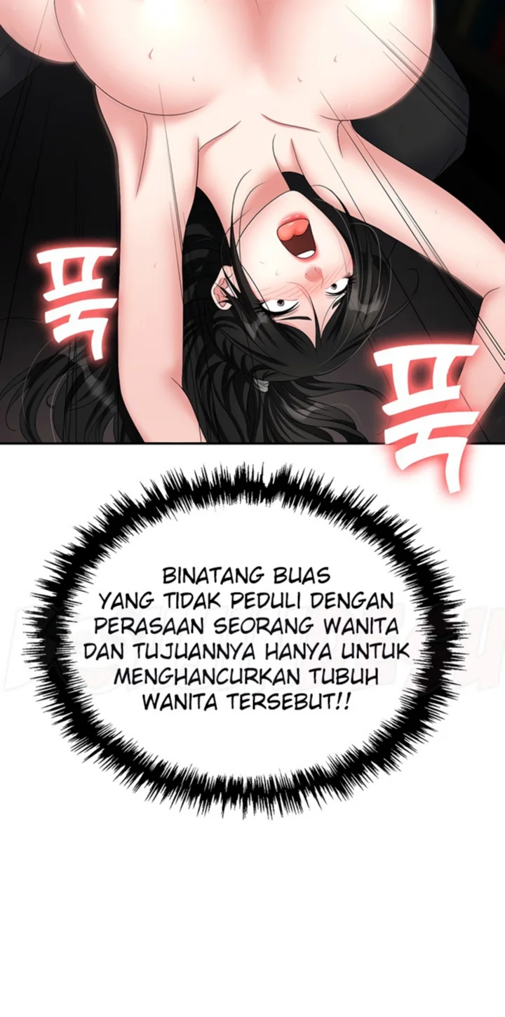 Trap (Pornhwa) Raw Chapter 46 Page 44