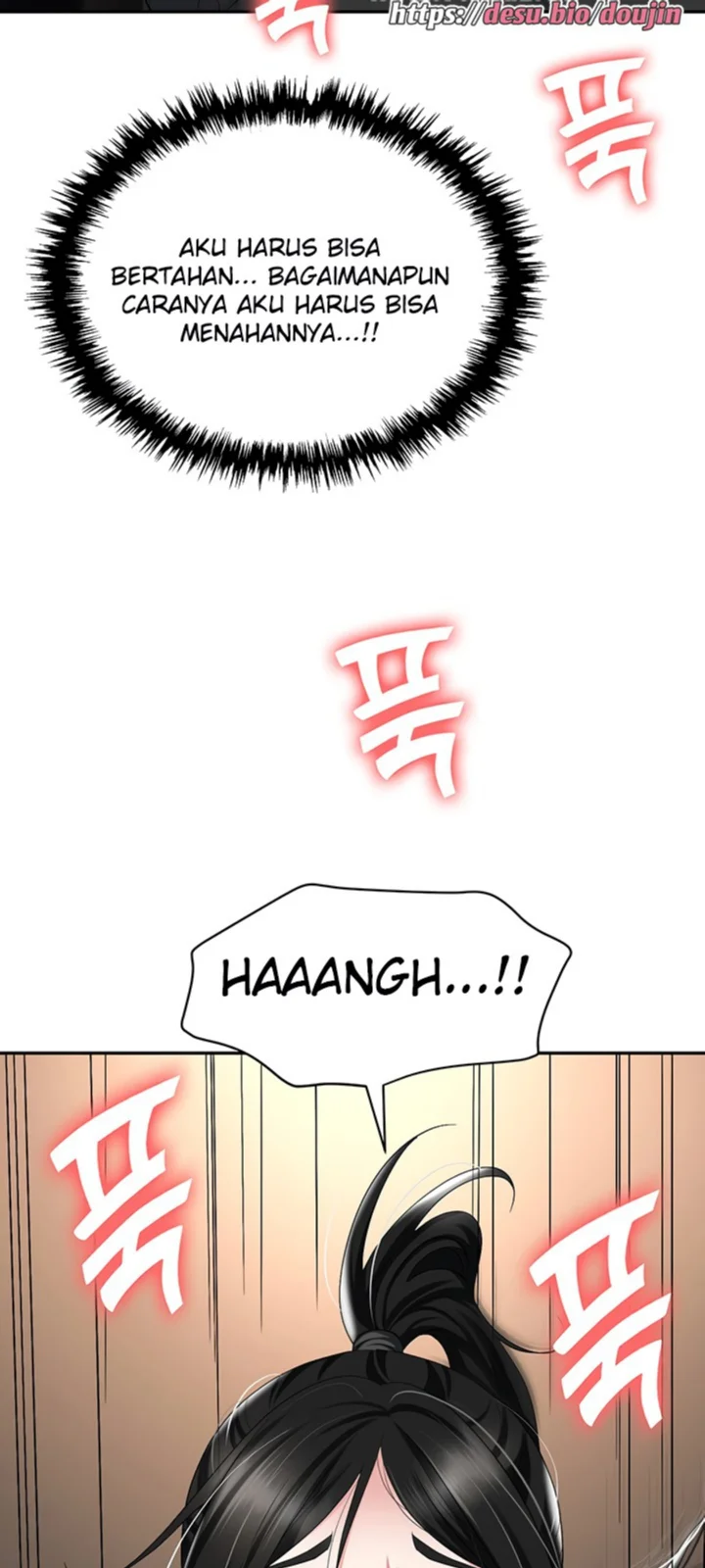 Trap (Pornhwa) Raw Chapter 46 Page 50