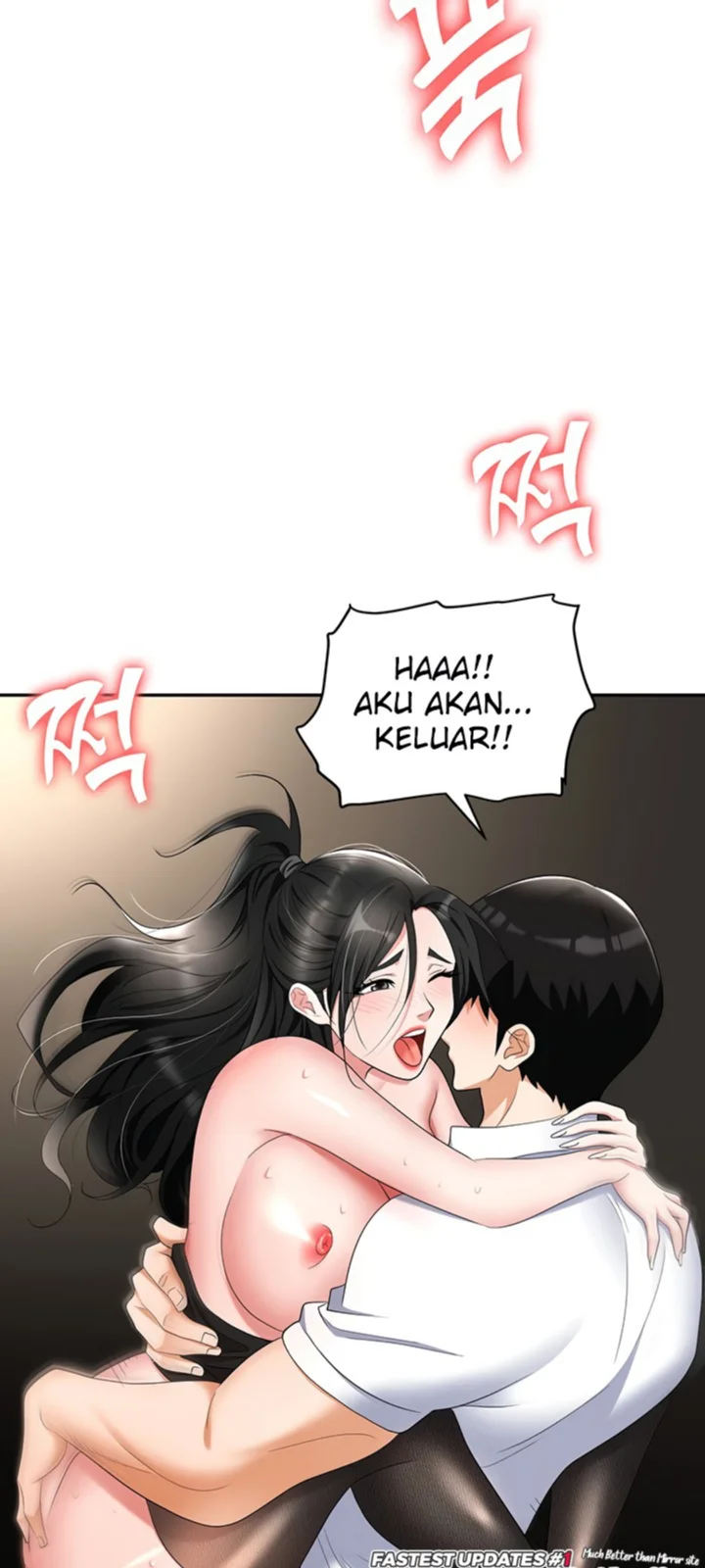Trap (Pornhwa) Raw Chapter 46 Page 53