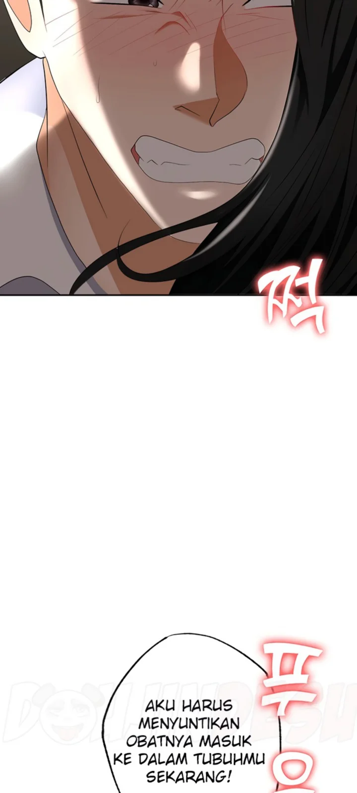 Trap (Pornhwa) Raw Chapter 46 Page 55