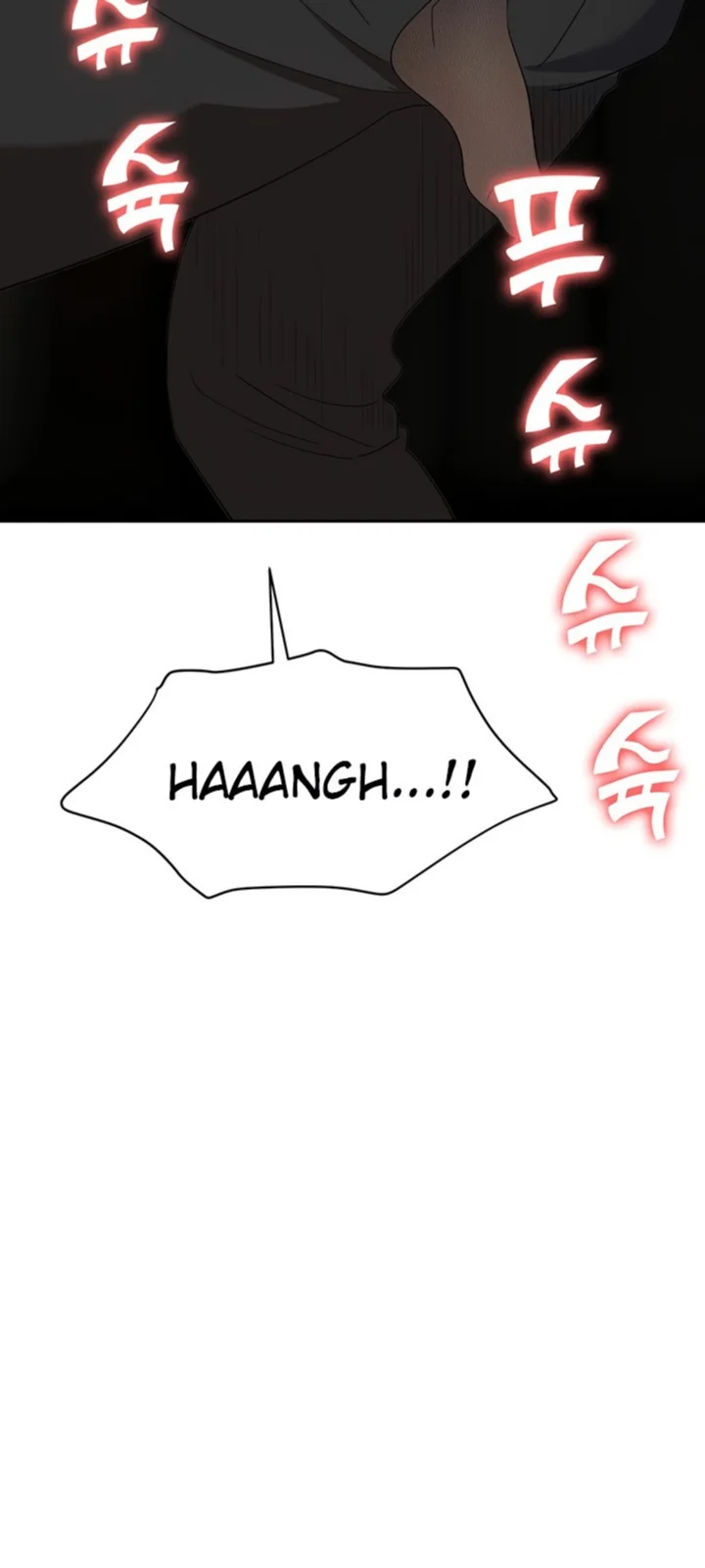Trap (Pornhwa) Raw Chapter 46 Page 57