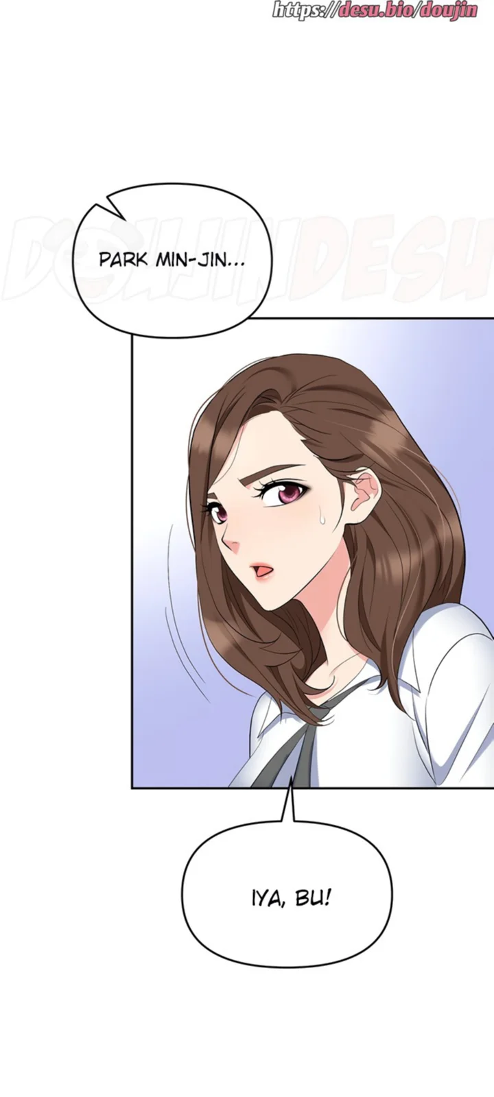 Trap (Pornhwa) Raw Chapter 46 Page 64