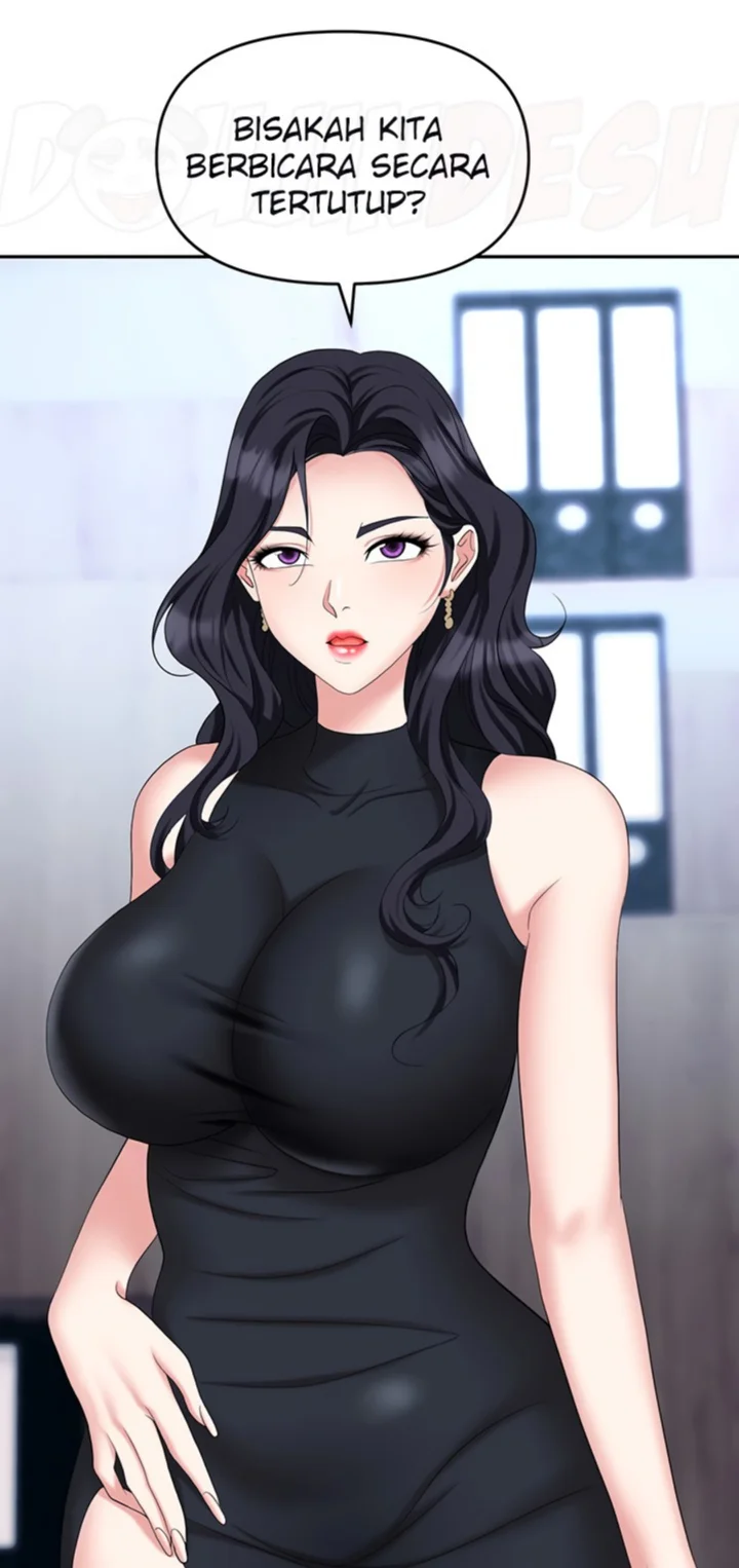 Trap (Pornhwa) Raw Chapter 46 Page 65