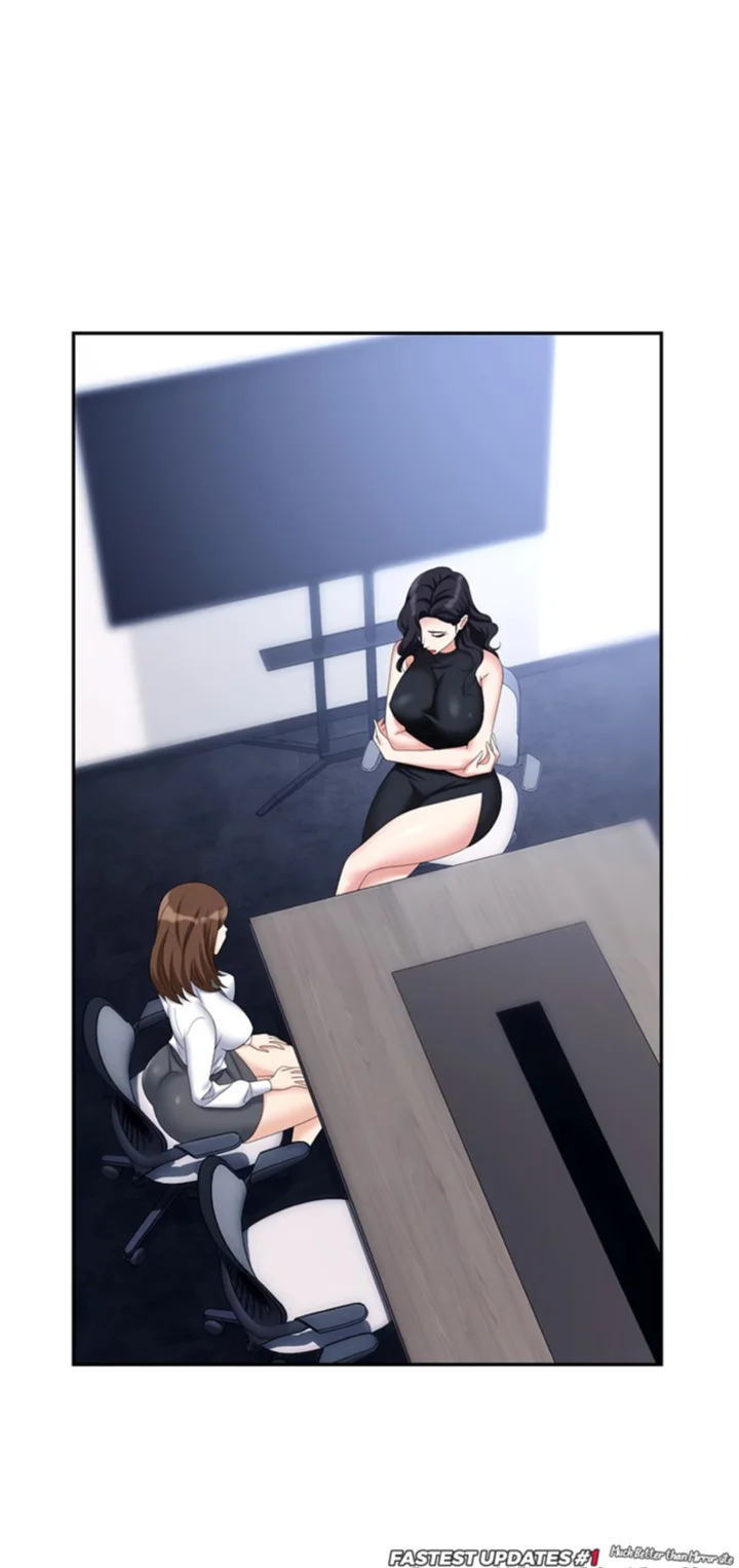 Trap (Pornhwa) Raw Chapter 46 Page 67