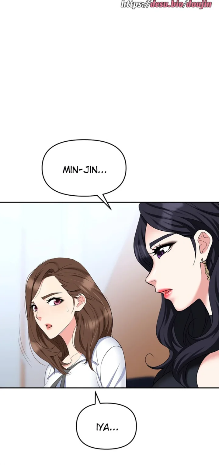 Trap (Pornhwa) Raw Chapter 46 Page 68