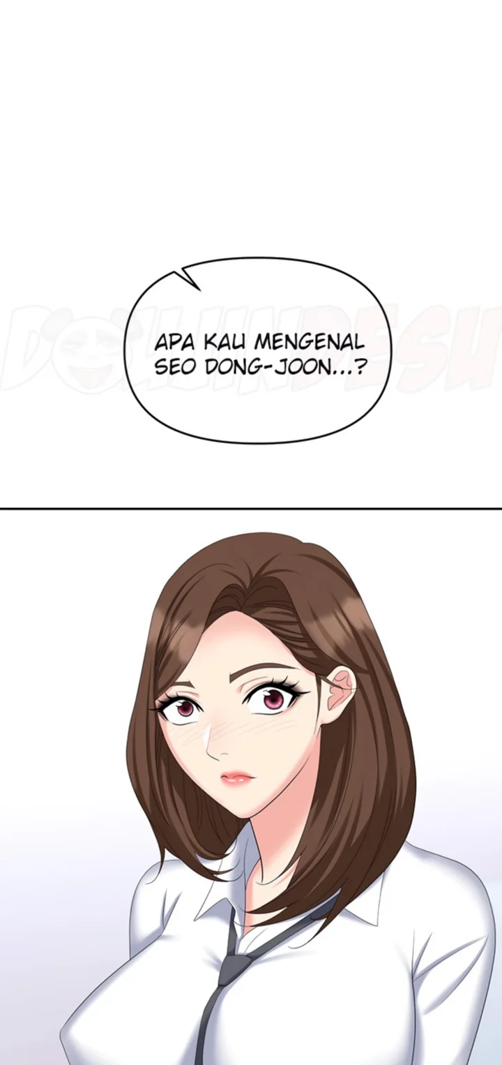 Trap (Pornhwa) Raw Chapter 46 Page 69